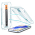 Spigen Pixel 10 Pro XL Screen Protector – GLAS.tR EZ Fit (2 Pack)